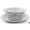 China Set