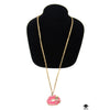 Betsey Johnson Necklace