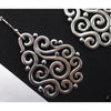 James Avery Earrings