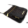 Brahmin Crossbody Bag