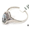 10k Ring