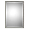 Uttermost Mirror
