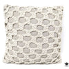 World Market Pillow