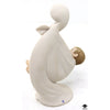 Armani Figurine