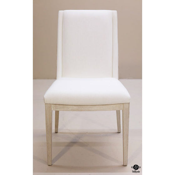 Theodore Alexander Chair Set