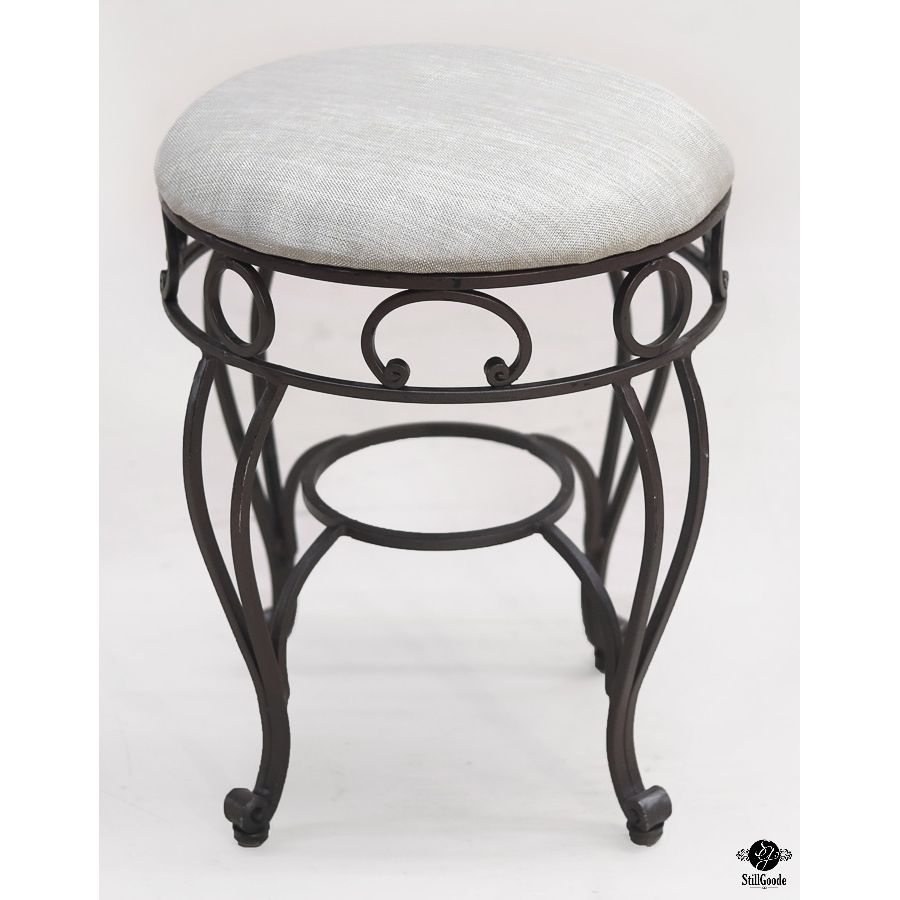 Vanity Chair