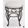 Vanity Chair