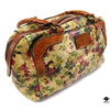 Patricia Nash Purse