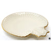 Lenox Dish