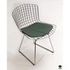 Knoll Chair Set
