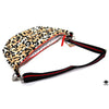 Brighton Purse