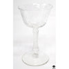 Rock Sharpe Stemware