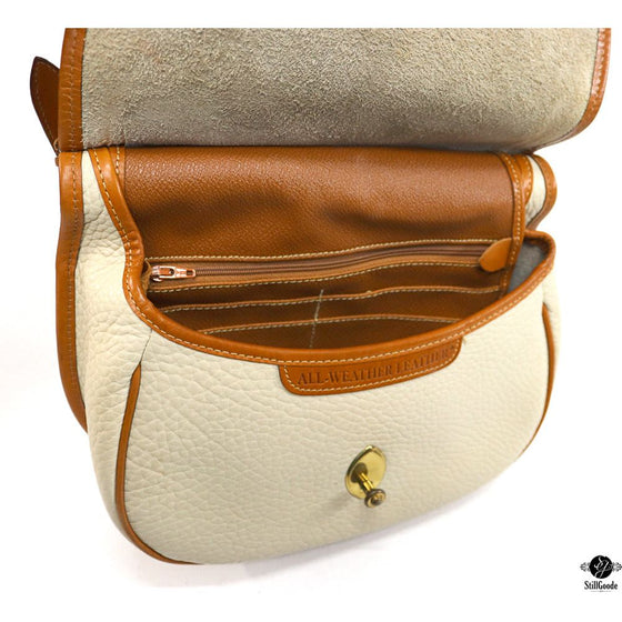 Dooney & Bourke Crossbody Bag