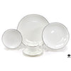 Wedgwood China Set
