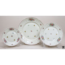  Rosenthal China Set
