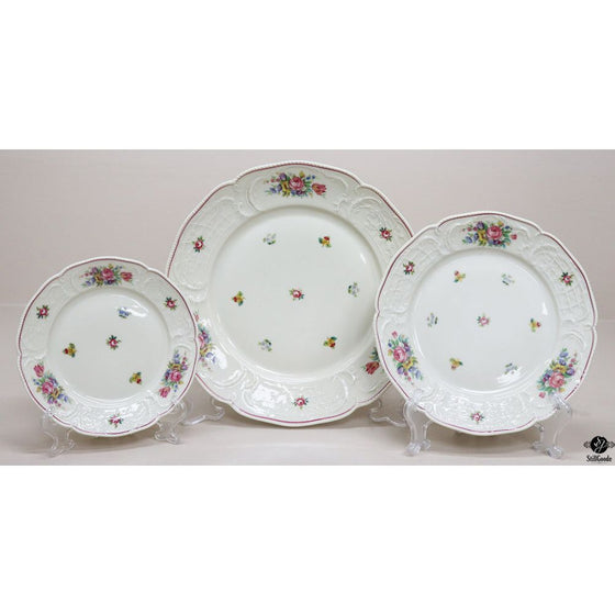 Rosenthal China Set
