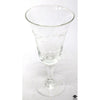 Stemware