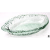 Vidrios San Miguel Bowl