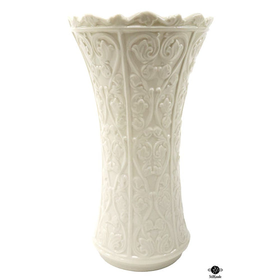 Lenox Vase