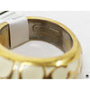 Coach Ring