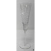 Stemware