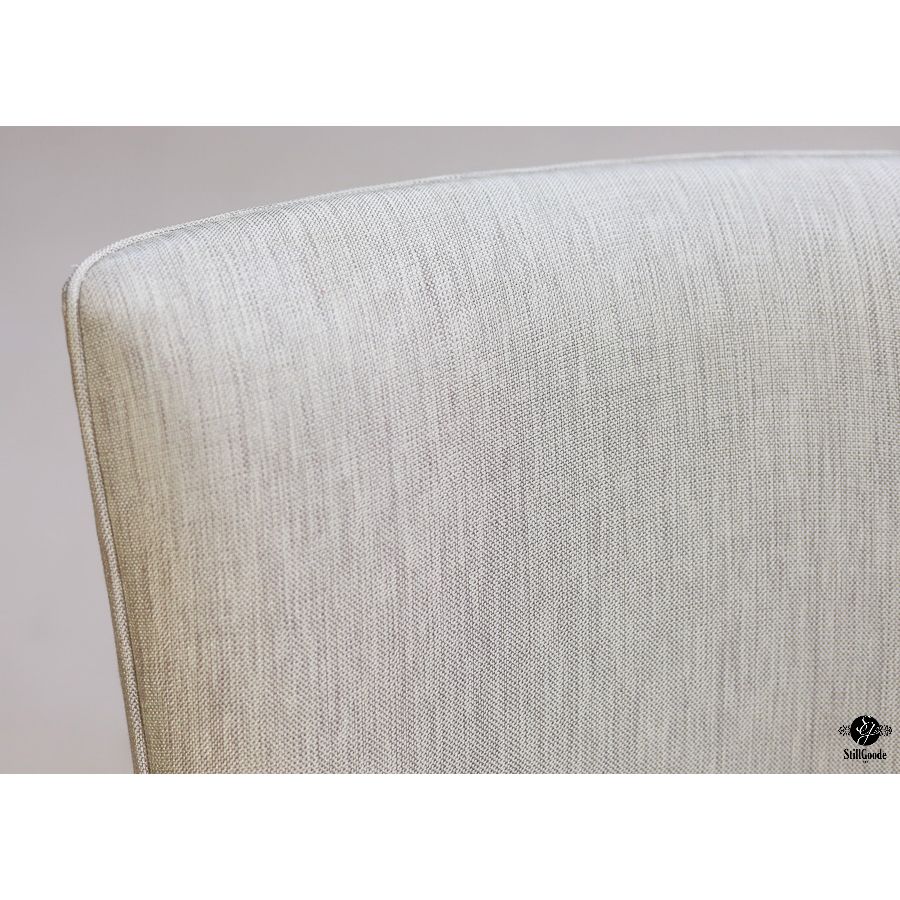 Lexington Dining Set