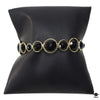 Ippolita Bracelet