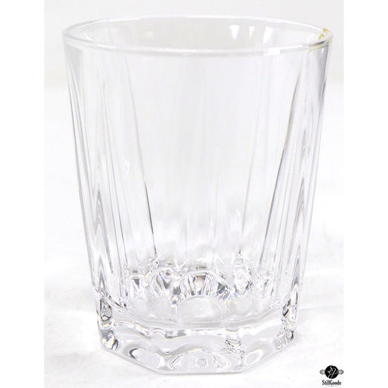 Ralph Lauren Glassware