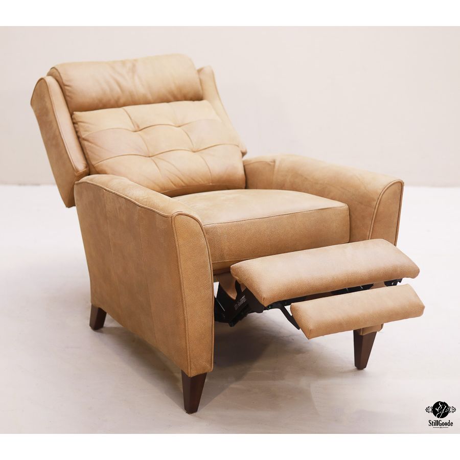 Lazy Boy Recliner