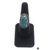 Sterling Ring