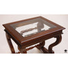 End Tables (Pair)