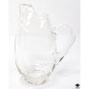 Pitcher