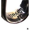 Barse Pendant