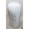 Vase (Set)