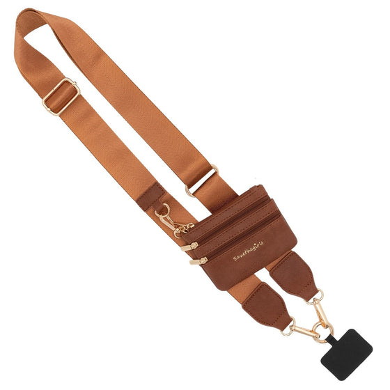 Misc. Accessories