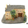 Hummel Figurine