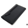 Steve Madden Wallet