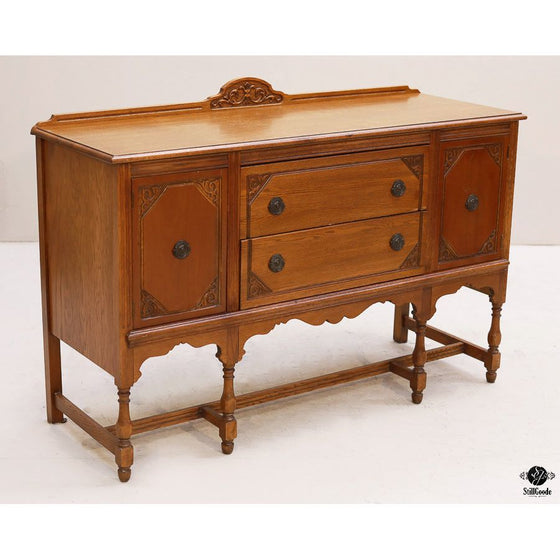 Sideboard