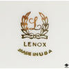 Lenox Vase