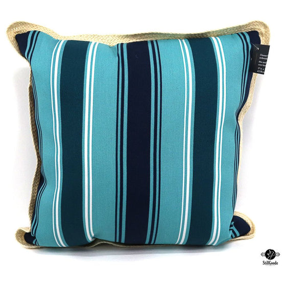 Broyhill Pillow