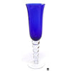Stemware