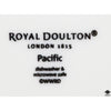 Royal Doulton Mug Set
