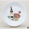 Plate Set