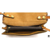 Patricia Nash Crossbody Bag