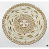 Temp-tations Plate Set