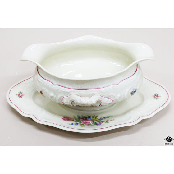 Rosenthal China Set