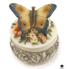 Trinket Box