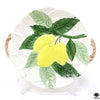 Plate Set