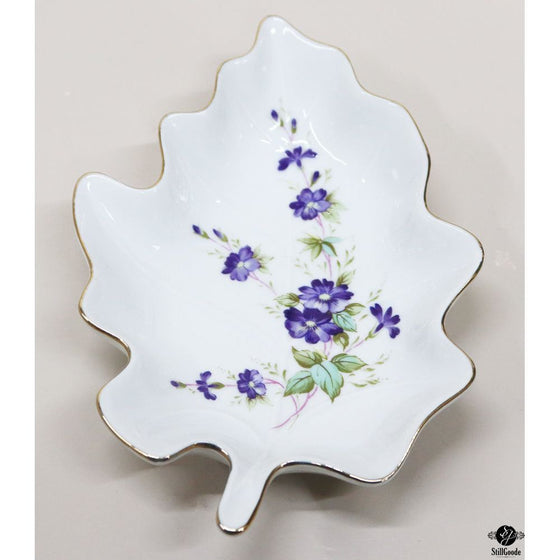 Lefton Dish