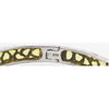 Sterling Bracelet